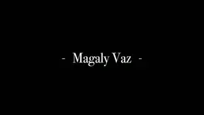 💟 https://www.pornostarmagalyvaz.com.br 💟