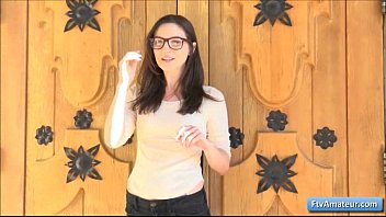 FTV Girls presents Brooke-Intelligent Beginning-01 01 -