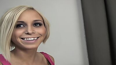 SKINNY PETITE AMATEUR TRUE SLUT