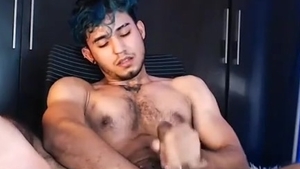 King Balta Zar Cumpilation And Douche