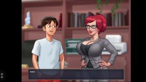 Cartoon porn videos ll Rahul sex video ll porn videos ll