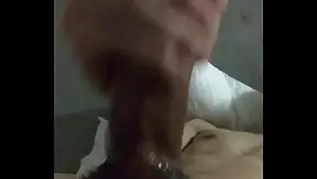 First-Time Thrills: Slim Asian Guy Jerks Off Cam – Steamy Solo Session – 18+