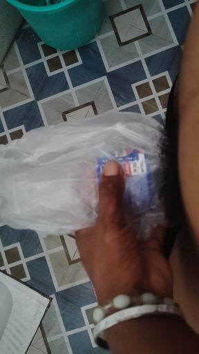 Fock you bilojob Plays with Boys Ass and Fucks Him