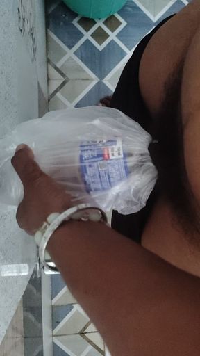 Fock you bilojob Plays with Boys Ass and Fucks Him