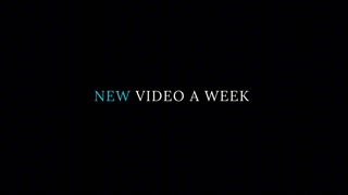 TEASER : FRENCH GUY FUCK ME ON VAN TRIP