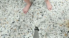 Filomena Blont Private Show