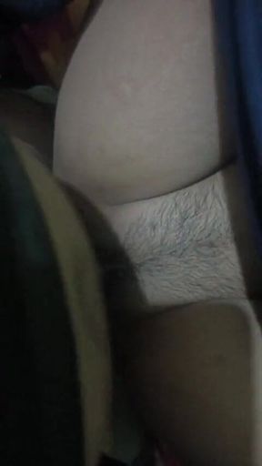 Desi Soniya Bhabhi K Jabardast Chodai