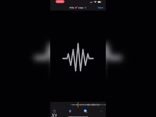 Mikayla Jenkins From Birmingham Alabama Part2