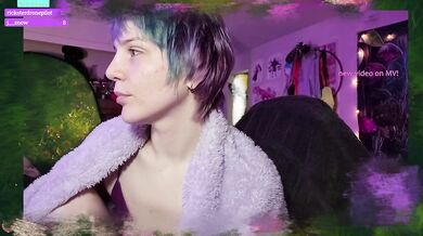 sondersyren's wild ass sucking demands cum