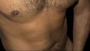 Casado h&eacute_tero foi conhecer um glory holle gay
