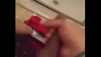 20160218 025326