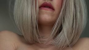 Community Creator
 @lexygrey10 @Showing Boobs & #Blonde #Naked #Solo #Big Boobs clips sex hardcore | Tik.Porn