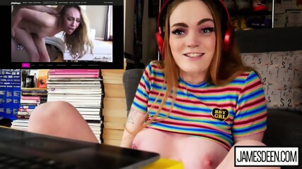 carly rae summers reacts 7