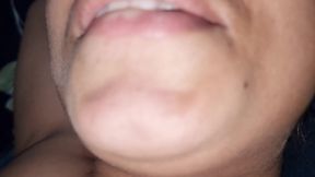 Hard Creamy Pussy Fuck. Bangladeshi Hot Girls