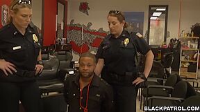 Robbery Suspect Apprehended