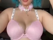 PERSIAN IRANIAN SLUT AAMIRA FAITH ARDALAN