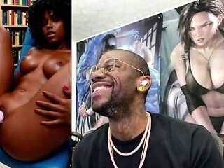 Cum Covered Transgender Abby, Transgender Widowmaker Fucking Taut Bald Ebony Pussy, Sadako Gets Jerked Off While Cumming, Trans Yellow Ranger Cumming Hard, AI Generated