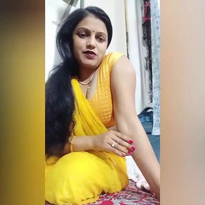 Desi Village girl outdoor first time video, desi village girl video, desi village outdoor video