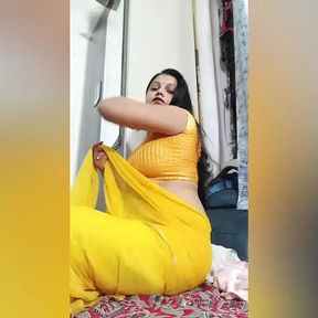 Desi Village girl outdoor first time video, desi village girl video, desi village outdoor video