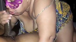 porra no cu e leite na boca