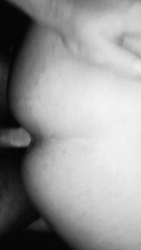 Bangladeshi Stepsister-in-law's Tough Face Fucking and Ass Fuck with Clear Audio Part-2