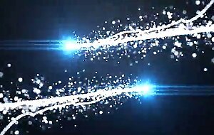 Japanese farmer girl, maki hojo had group sex outdoors, uncensored