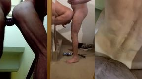 jugandoesmejor - 7 a good fuck
