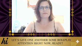 Why isn't your homework done?