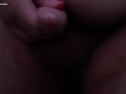 Jizzing twice in a row