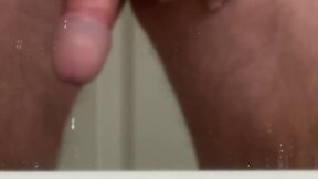 Or woman.sucking on your cock: a wishful yearning