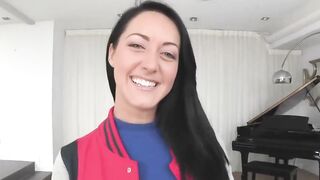 sabrina banks gets her dose of big dick