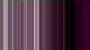 free Chubby Alt PAWG faces BBC and tat guy in the kitchen