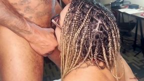 pussy pump hotel hookup: king cobra and karla insatiable