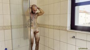 brasileira pornstar natasha rios recebendo um pau grande e bebendo mijo do dotado em bucareste