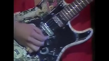 Yes - Live 1983