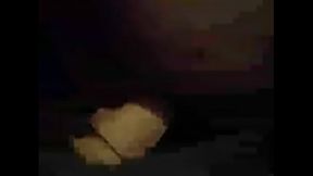 fist video be gentle