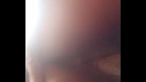 XVideos...Woman ontop with the pastor'_s