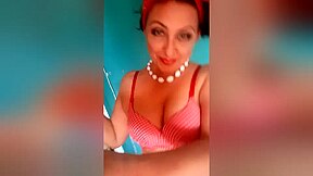 Regina_noir_free And Regina Noir - Exotic Adult Scene Milf Best Exclusive Version