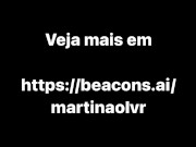 Punheta Guiada - Te fazendo gozar gostoso comigo