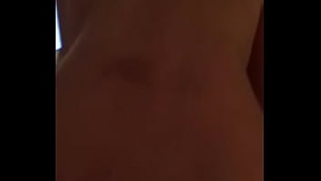 Wife 1