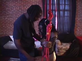 Very sexy big boobs black girl pussy licking pussy fucking big black cock sucking...cum in mouth