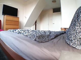 Treuetest geht extrem schief!