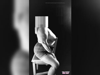 Amateur big beautiful woman Wife Photoshoot