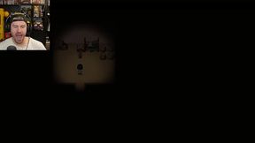 Futa and big tit heroine of RPG game get intimate with each other