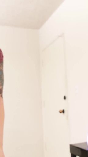 The Way Your Feet Smell Makes My Cock Swell