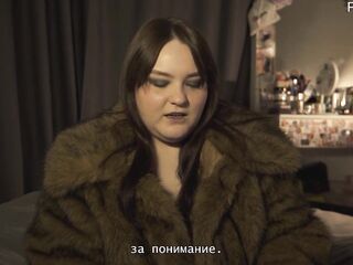 !WE ARE NO LONGER JOINTLY! Porn story - Natasha and Alex Ding-dong and Chastity Strap