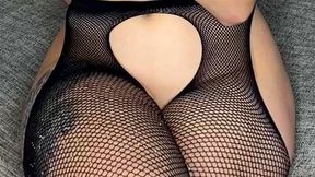 Uninhibited Love, Orgies and Swings in Freedom ?