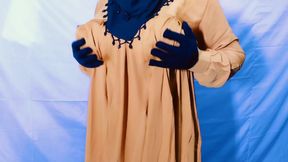 Beautiful Indian village hot stepmom sex