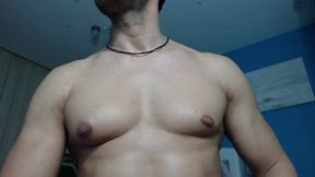 Clauss Private Show