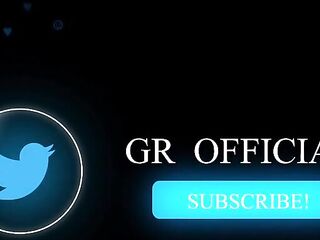 Scarcely any people suck a dick like Sapphire, who has mastered the art of giving fellatio sex. This babe doesn't